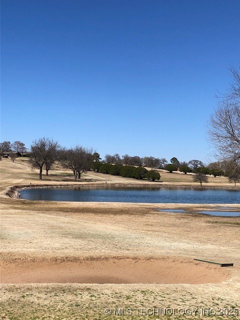 7 Golf Club Property Photo 12