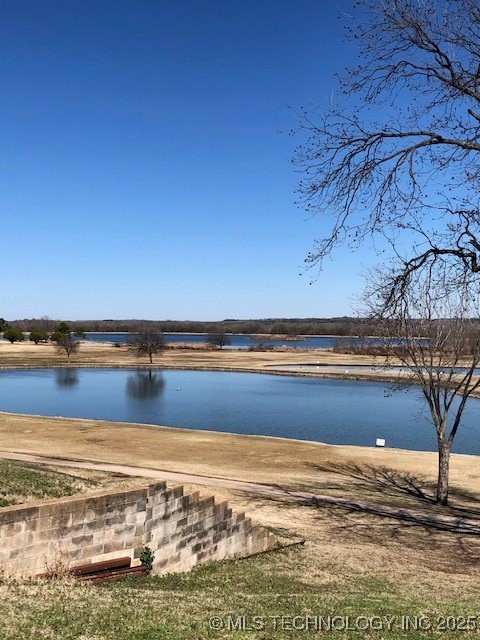 7 Golf Club Property Photo 13