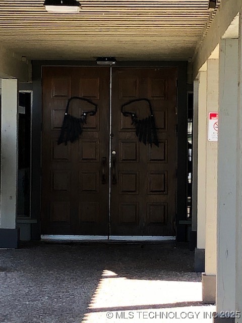 7 Golf Club Property Photo 14