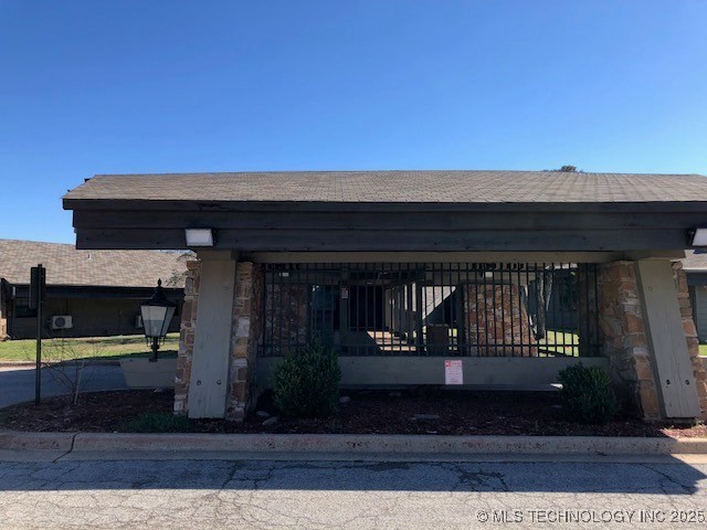 7 Golf Club Property Photo 15