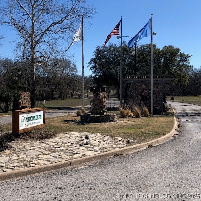 7 Golf Club Property Photo 16