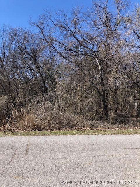 7 Golf Club Property Photo 17