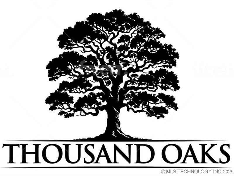 5 Thousand Oaks Road Property Photo 2