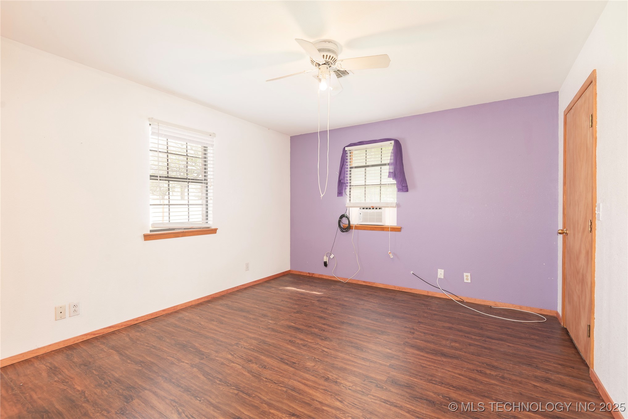 19073 Us Highway 77 Property Photo 19