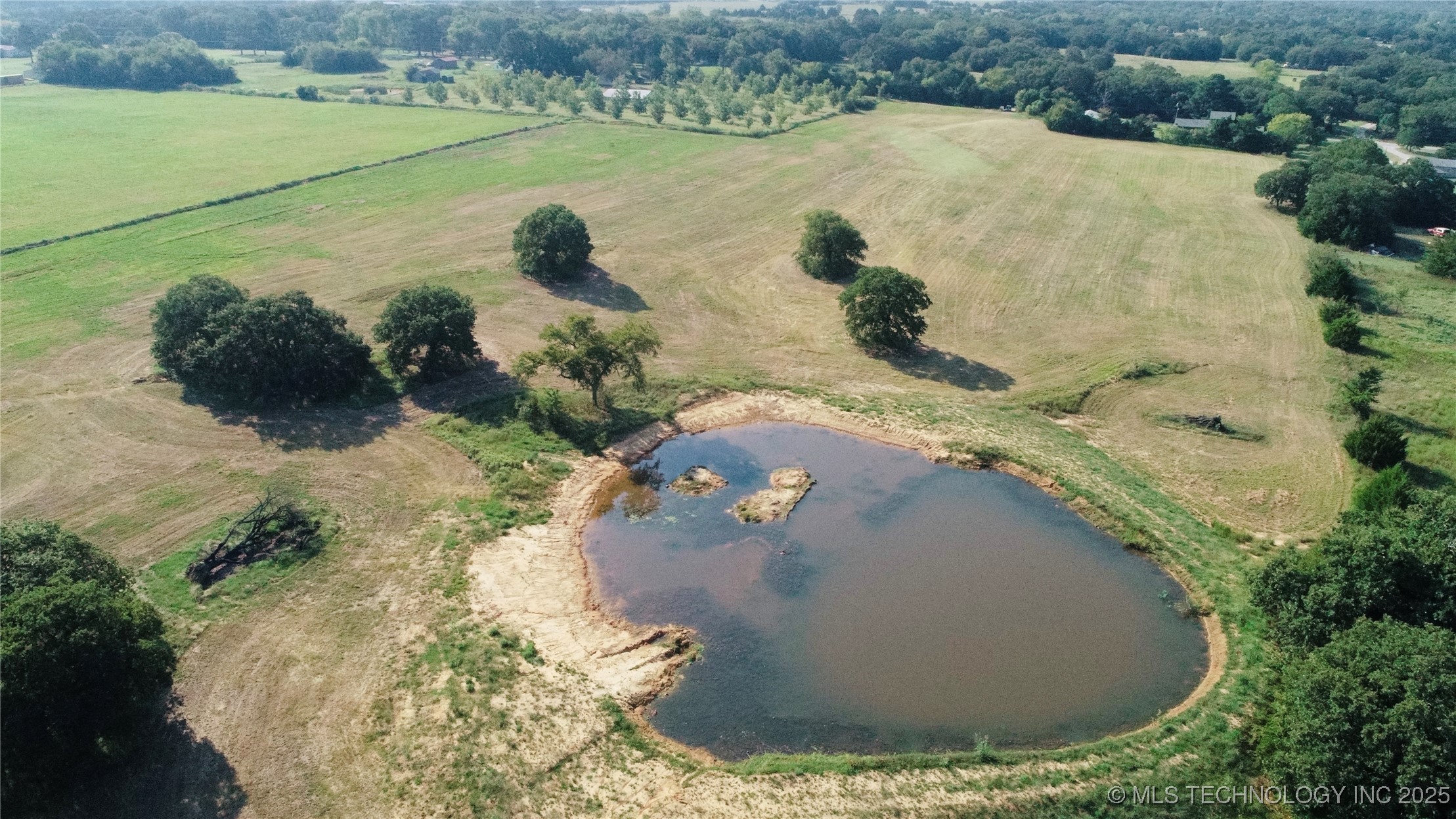 Mcclain Property Photo 1