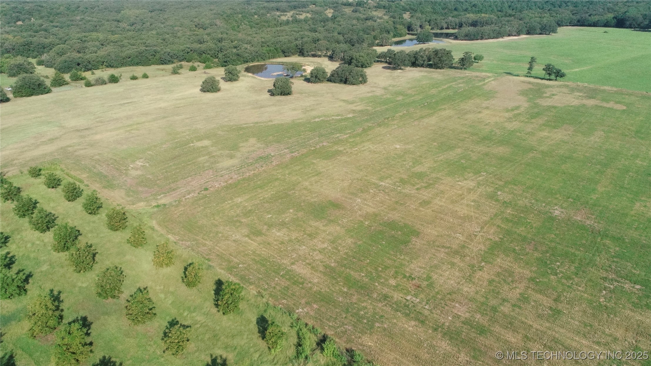 Mcclain Property Photo 2