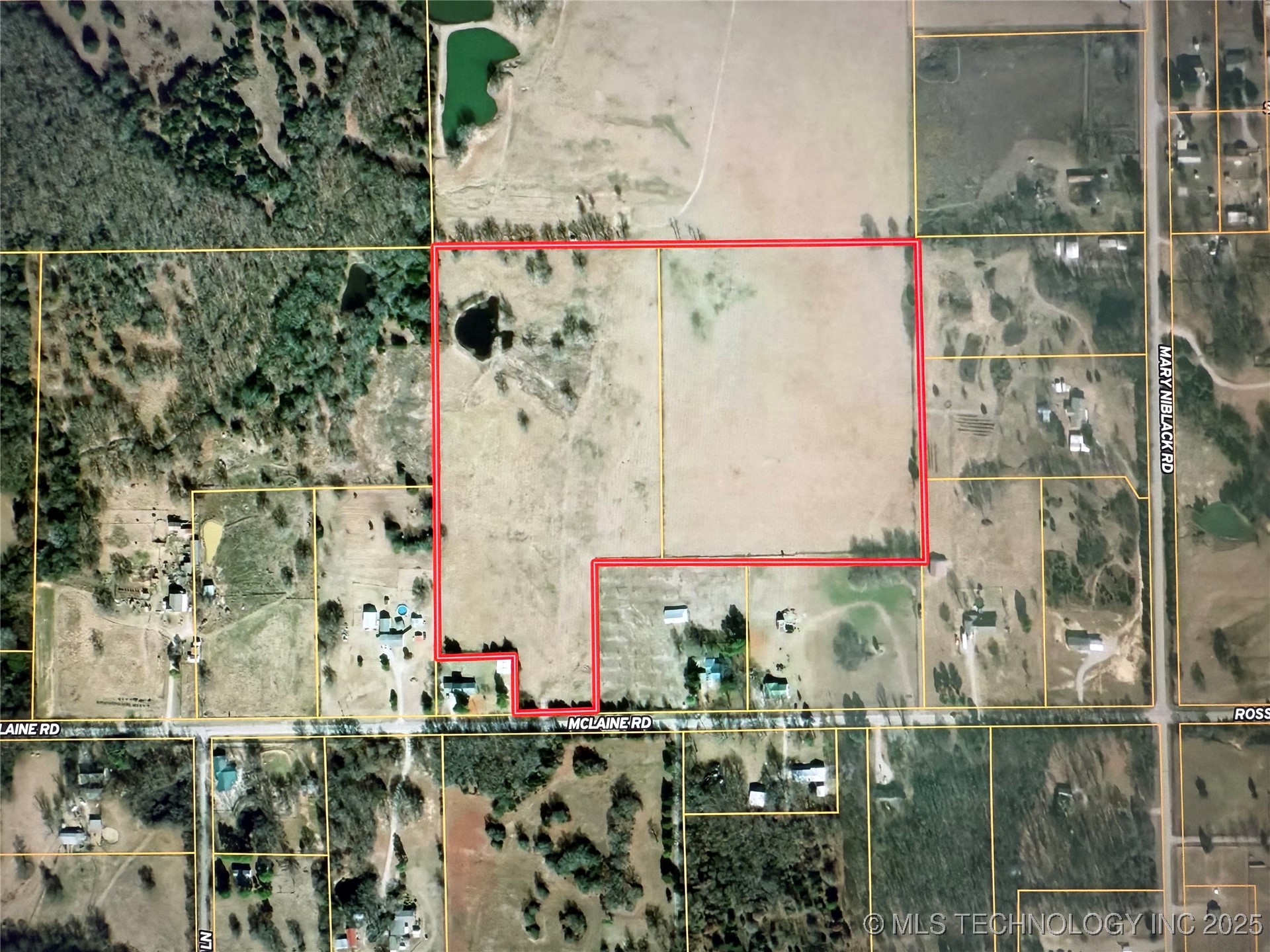 Mcclain Property Photo 3