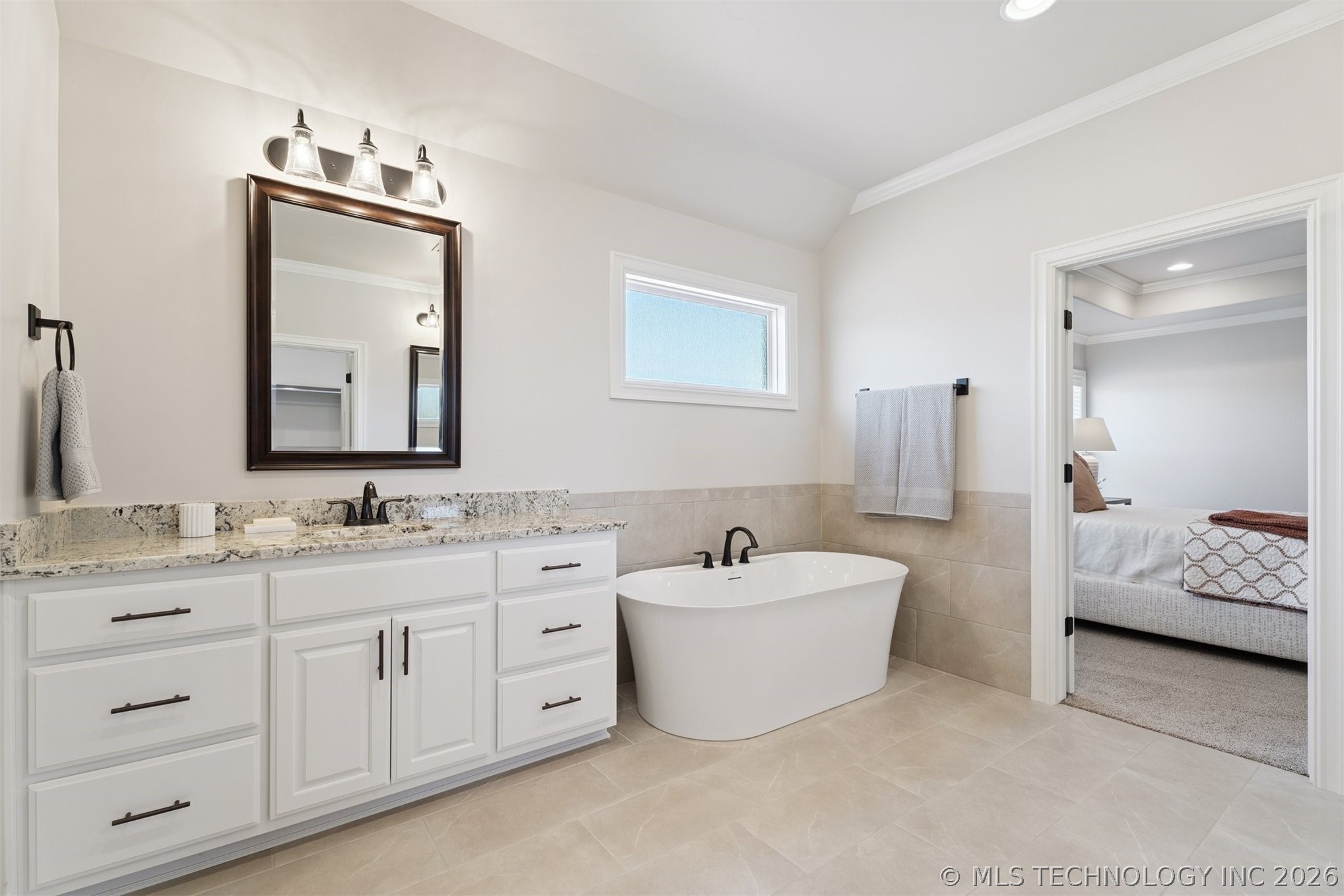 17552 S 52nd East Avenue Property Photo 39