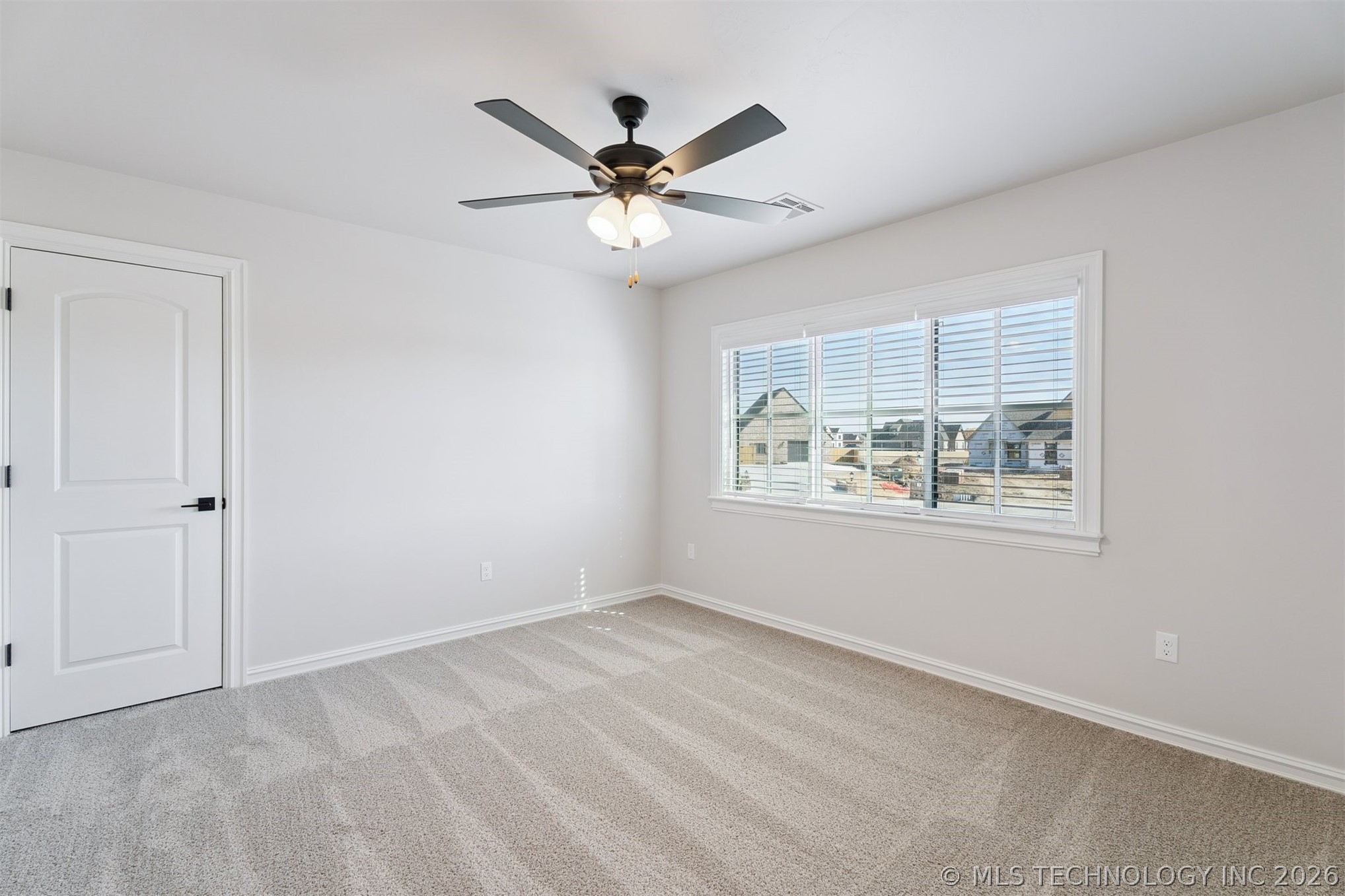 17552 S 52nd East Avenue Property Photo 51