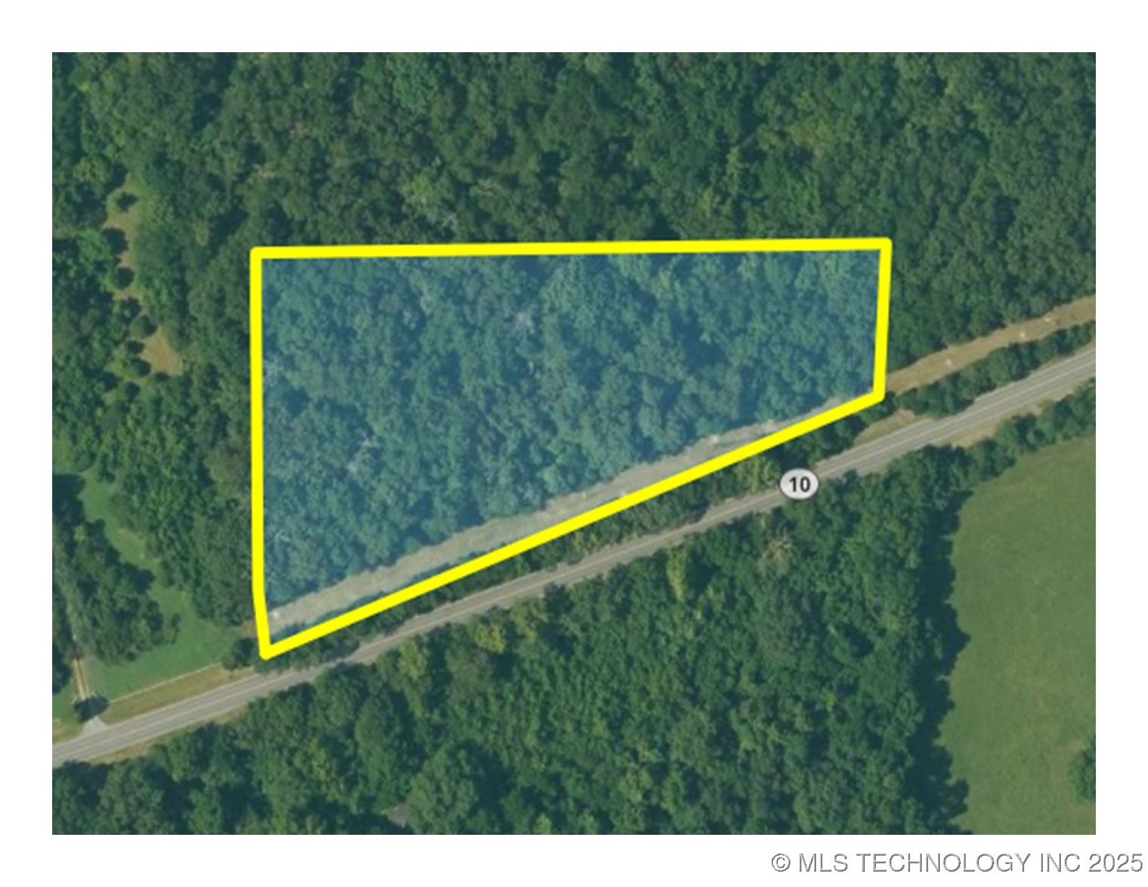 Hwy 10 Property Photo 2