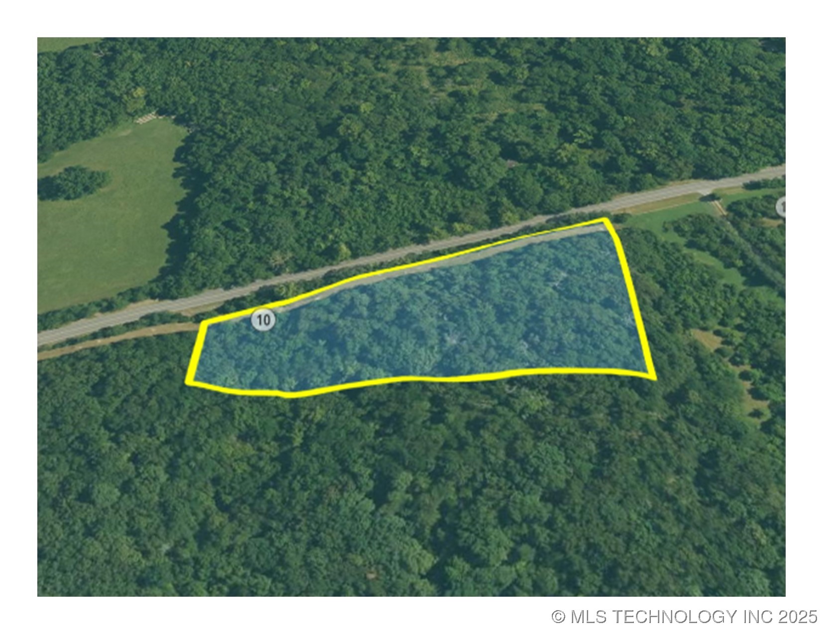 Hwy 10 Property Photo 4