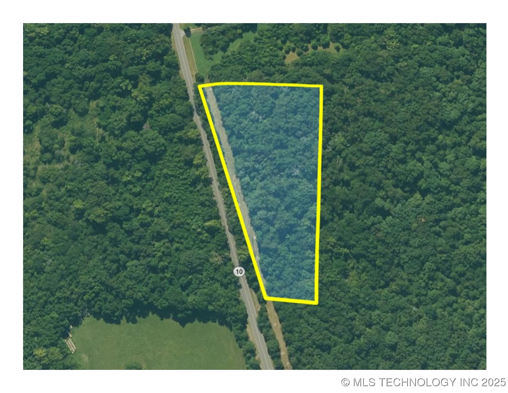 Hwy 10 Property Photo 5