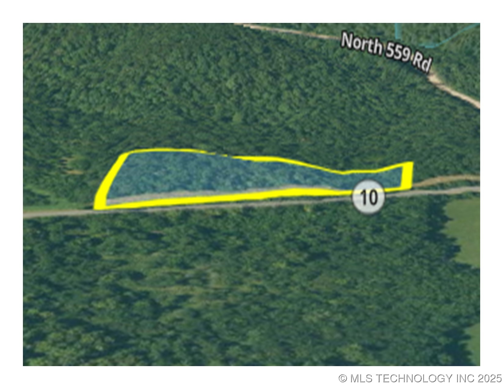 Hwy 10 Property Photo 6