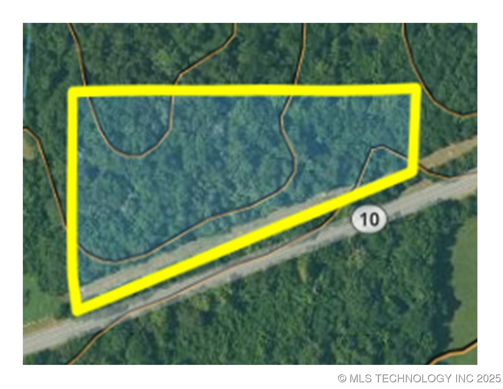 Hwy 10 Property Photo 8