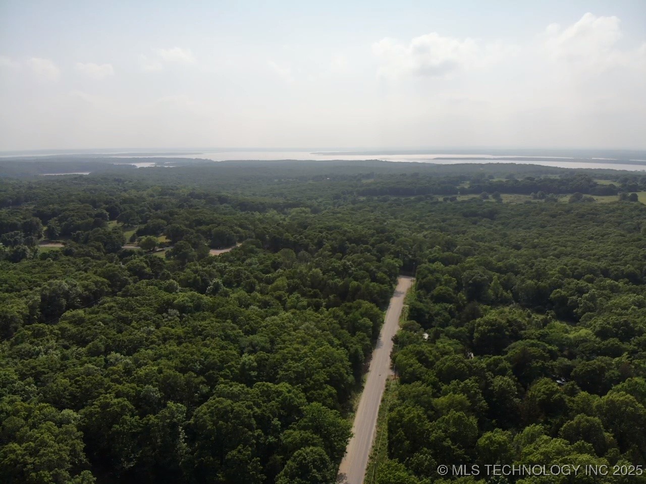 Cedar Property Photo 2