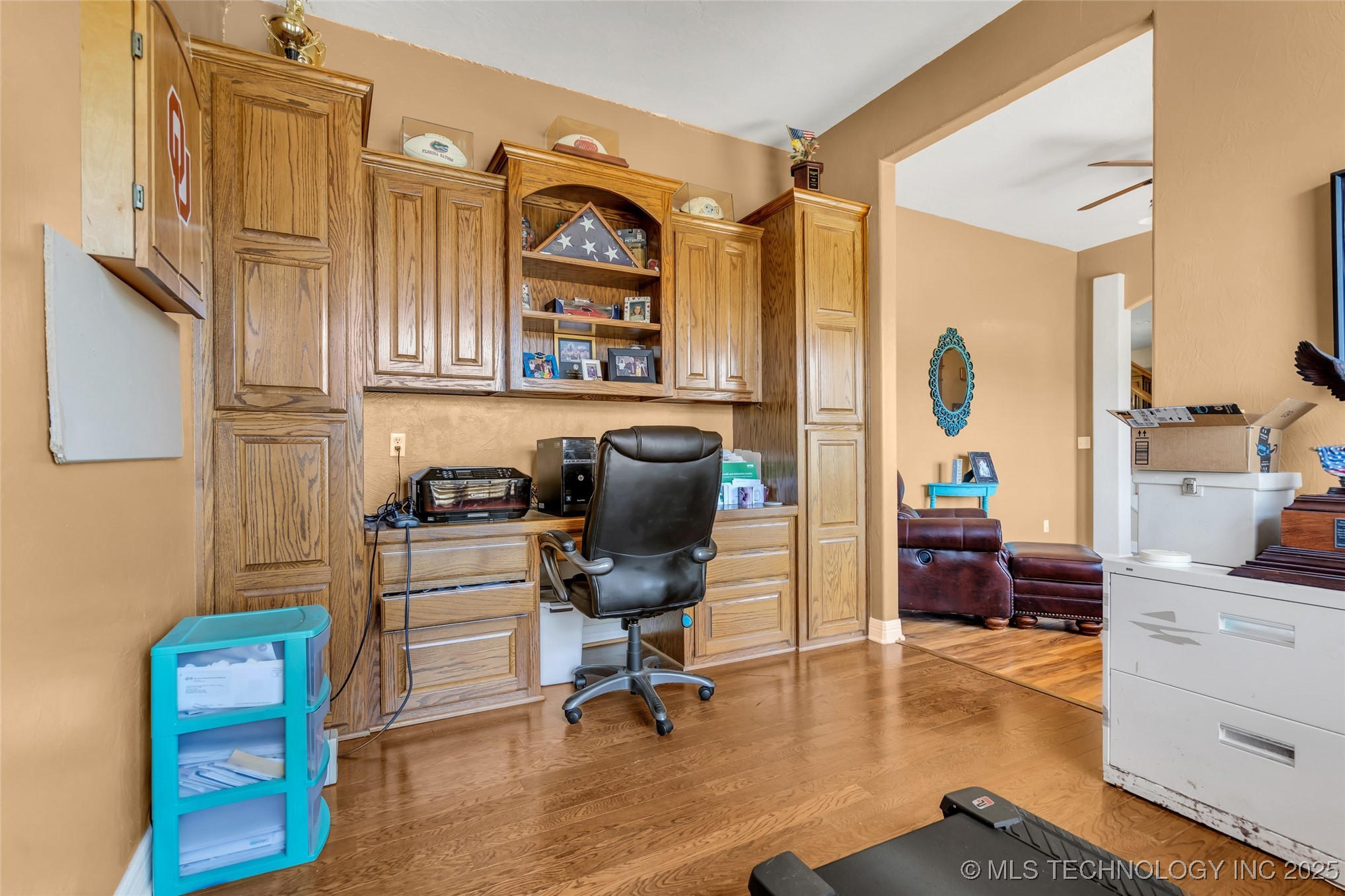 3921 Rolling Hills Property Photo 10