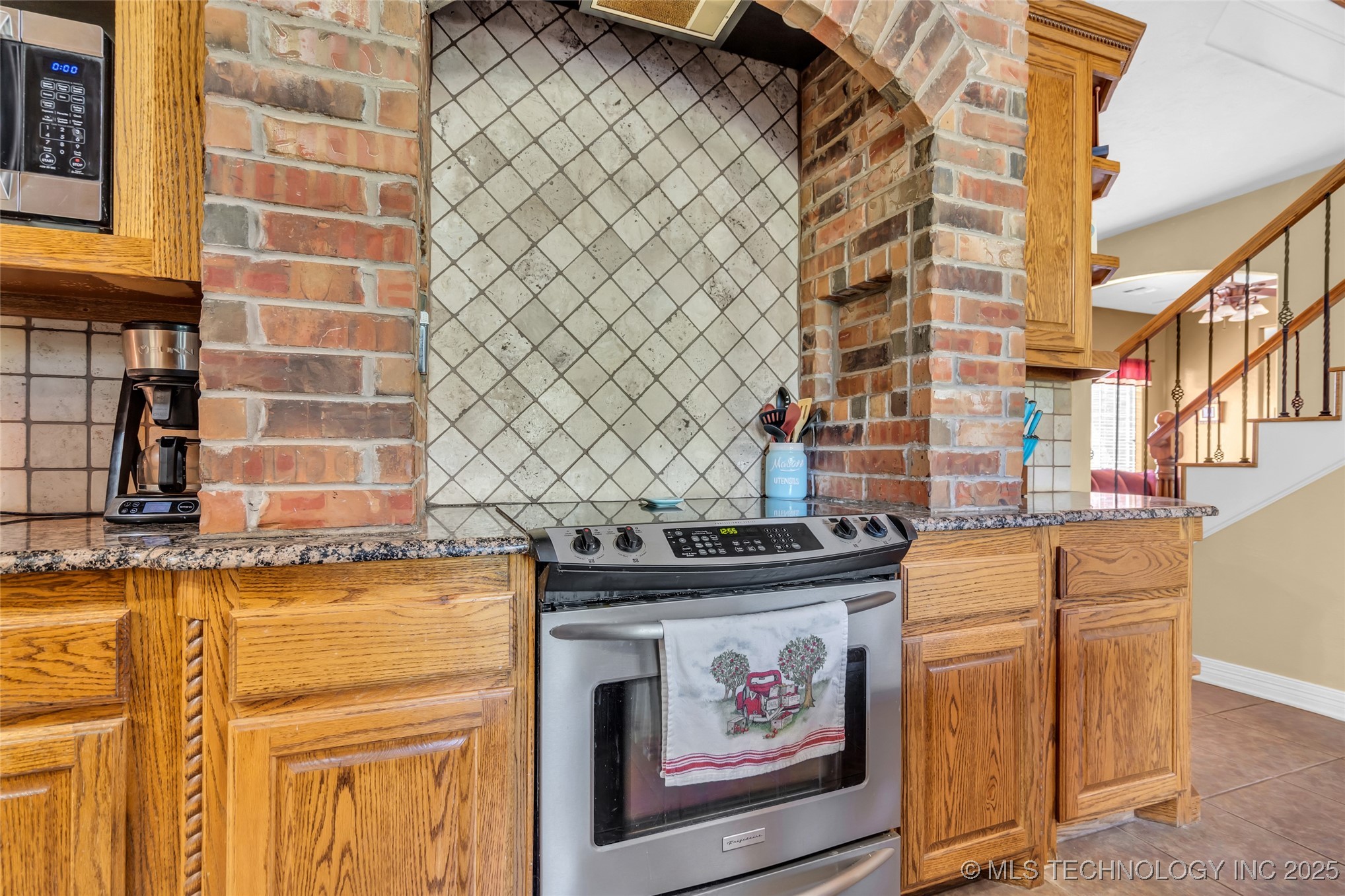 3921 Rolling Hills Property Photo 16