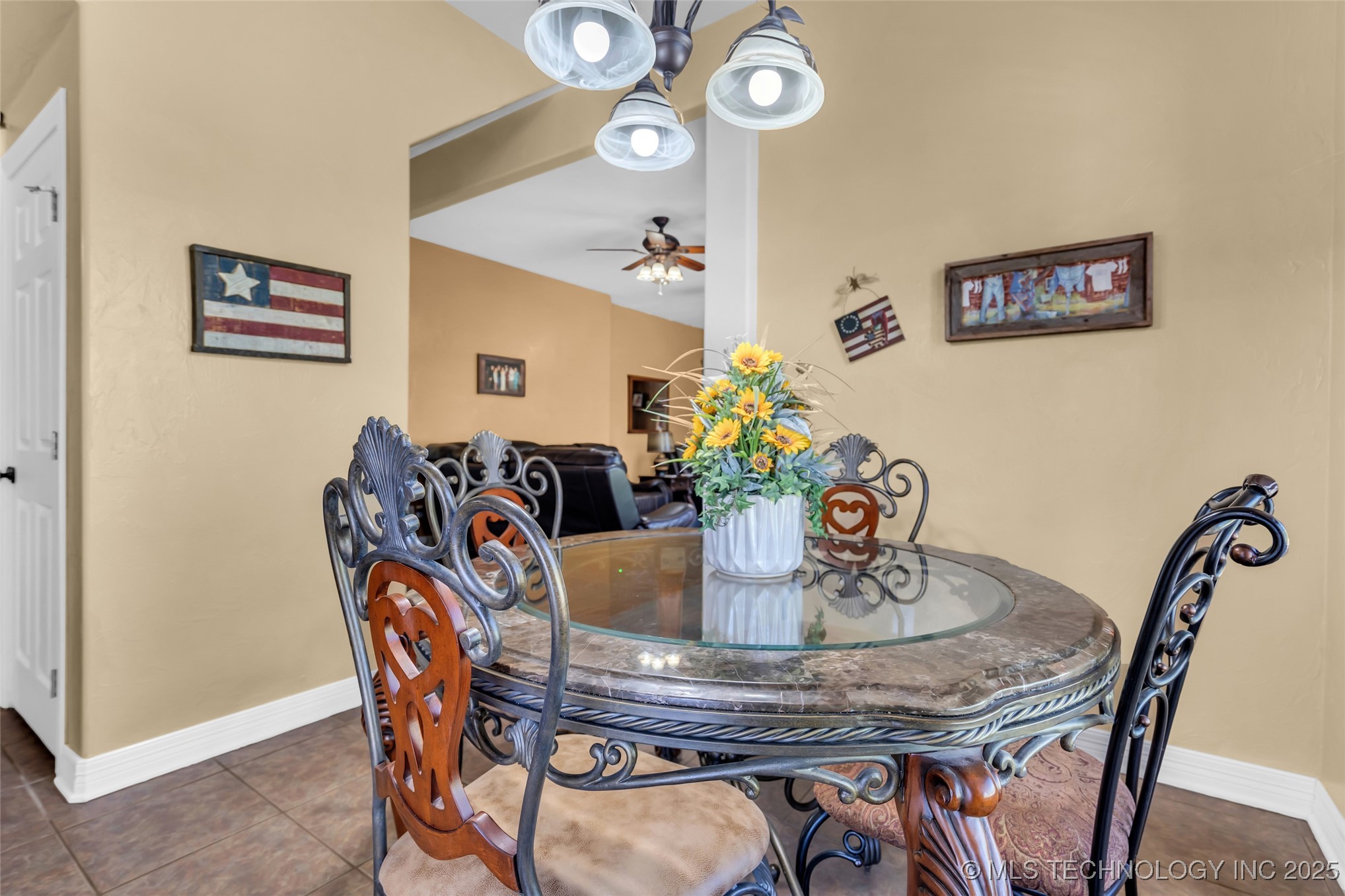 3921 Rolling Hills Property Photo 18