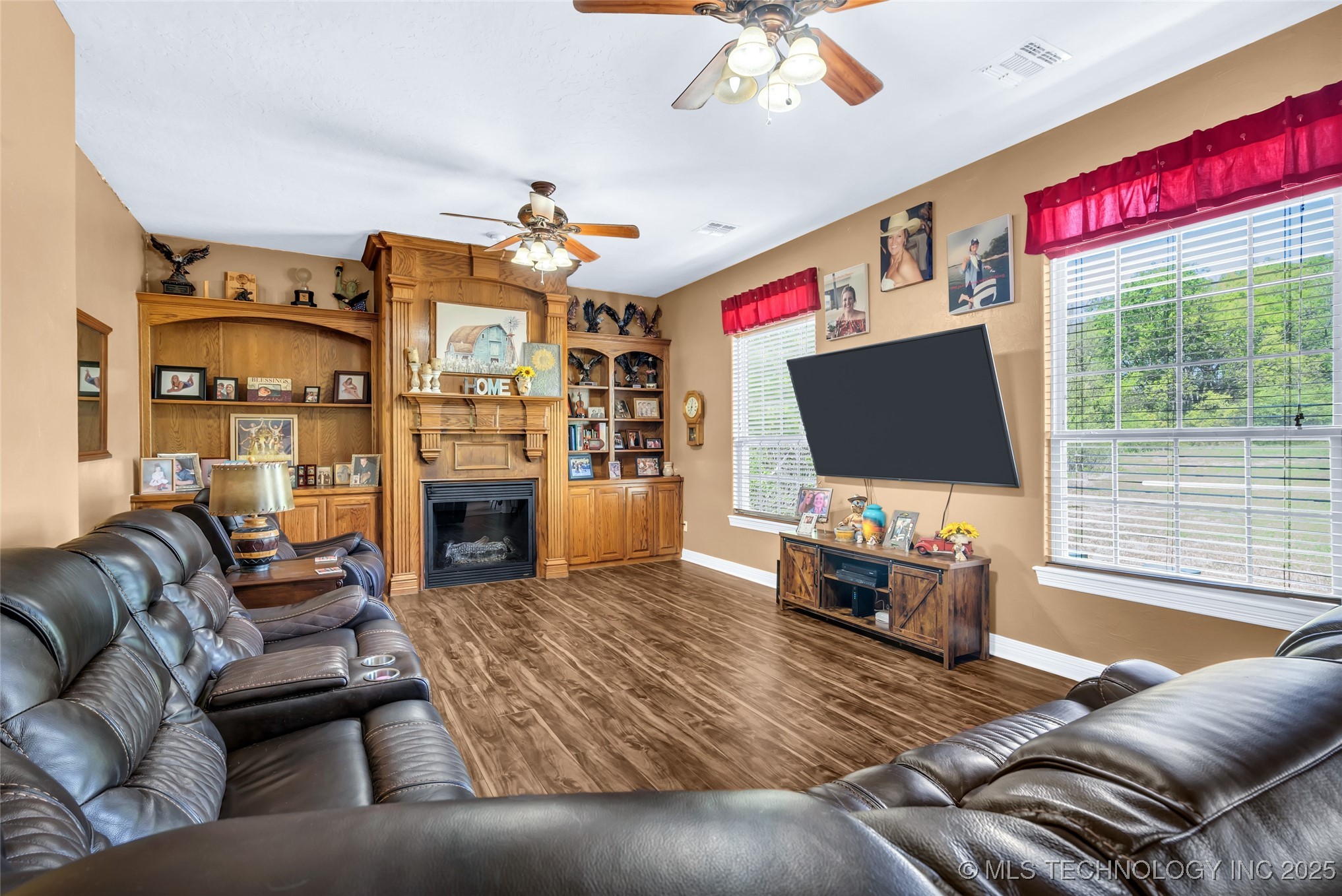 3921 Rolling Hills Property Photo 20