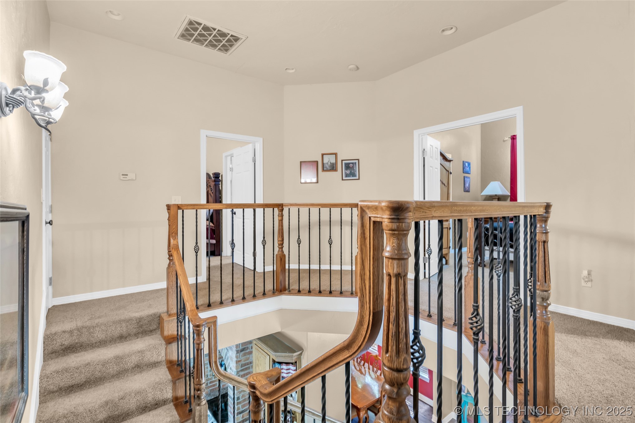 3921 Rolling Hills Property Photo 22