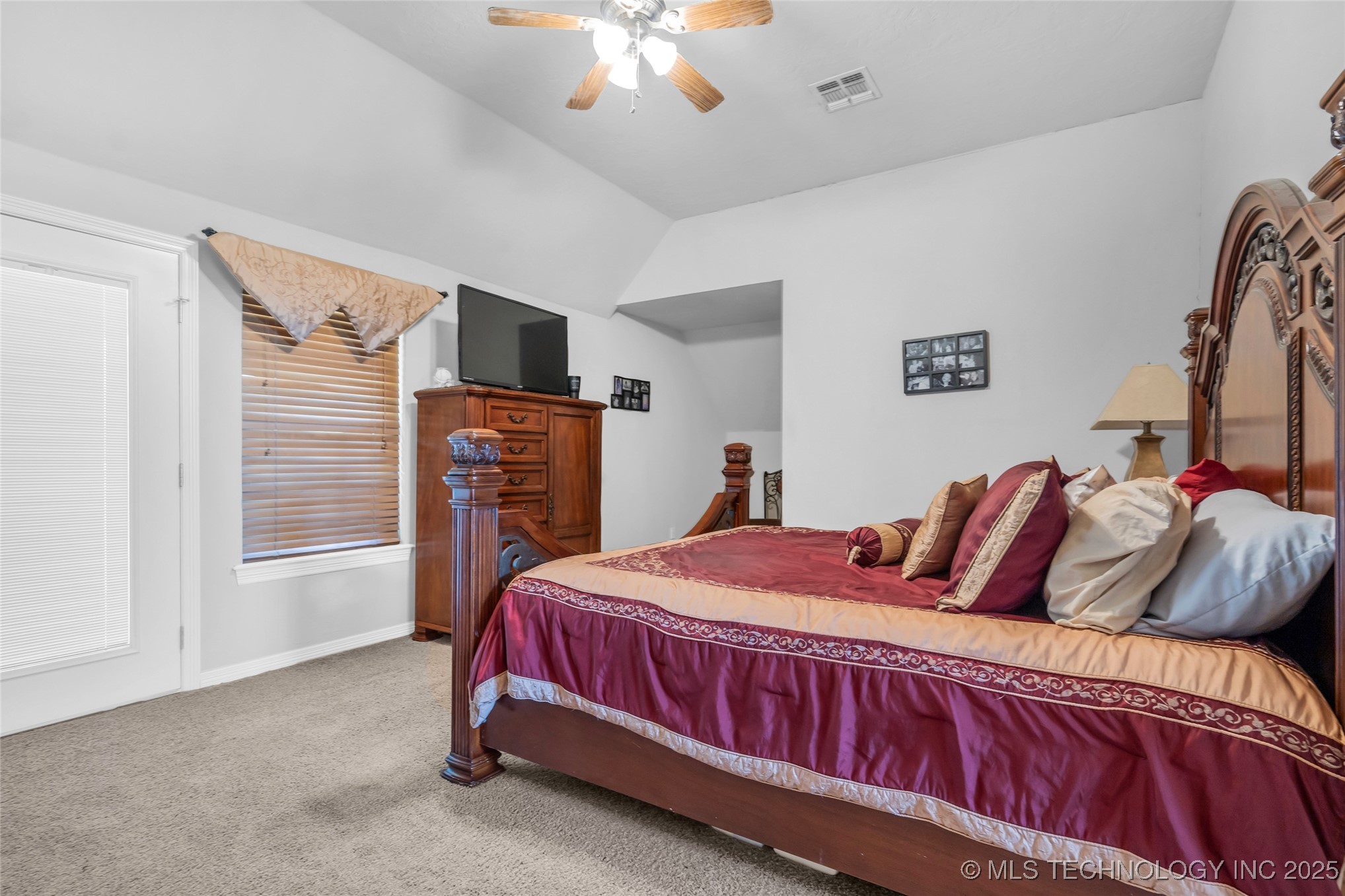 3921 Rolling Hills Property Photo 23