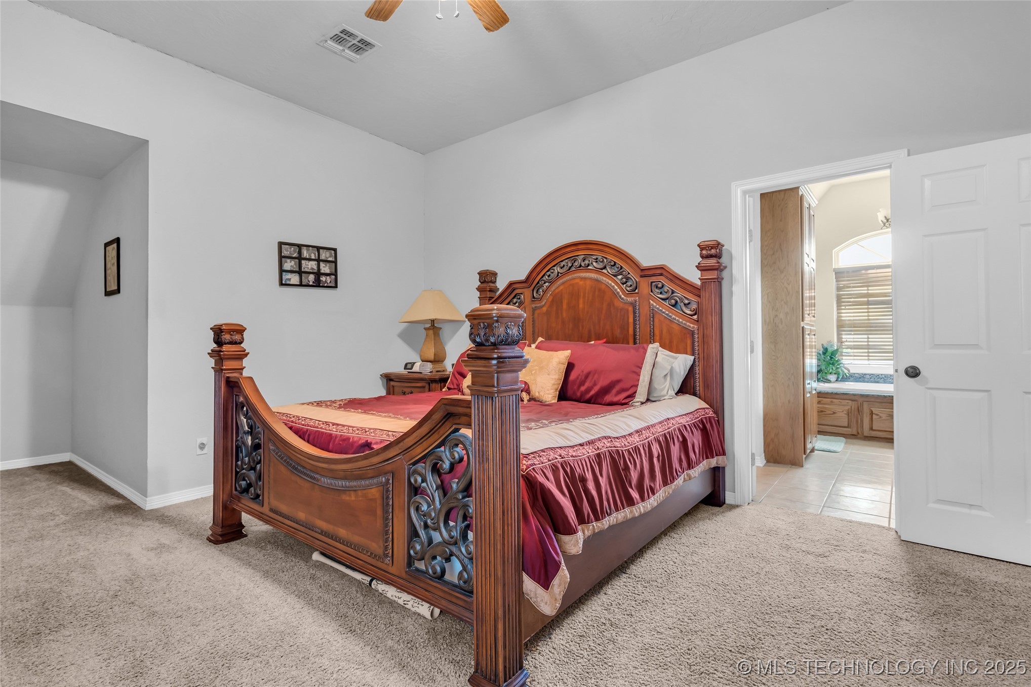 3921 Rolling Hills Property Photo 24