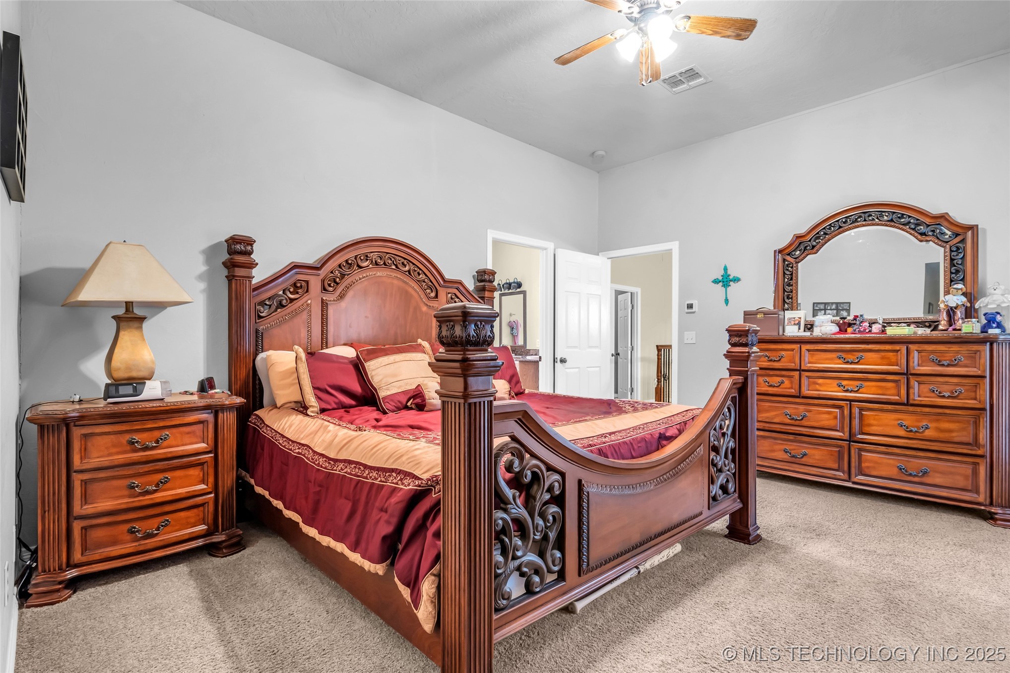 3921 Rolling Hills Property Photo 25