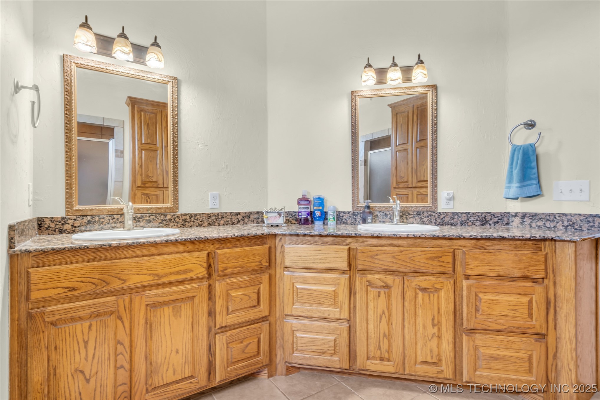 3921 Rolling Hills Property Photo 27