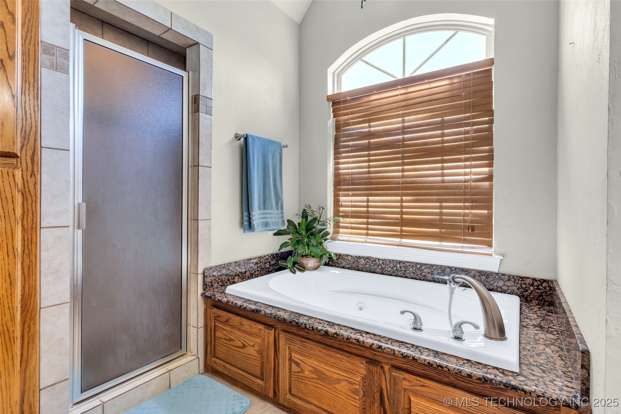 3921 Rolling Hills Property Photo 28