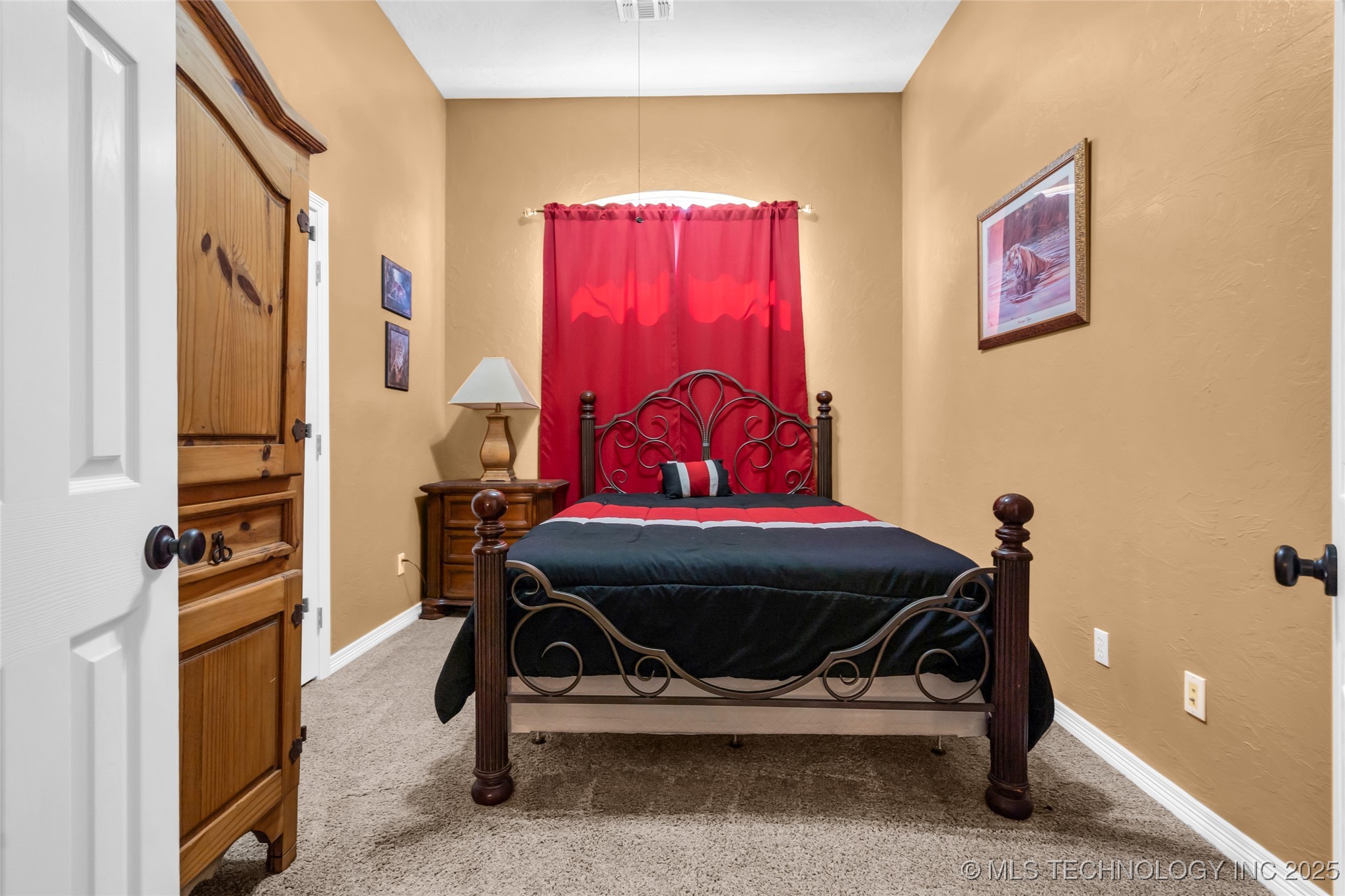 3921 Rolling Hills Property Photo 30