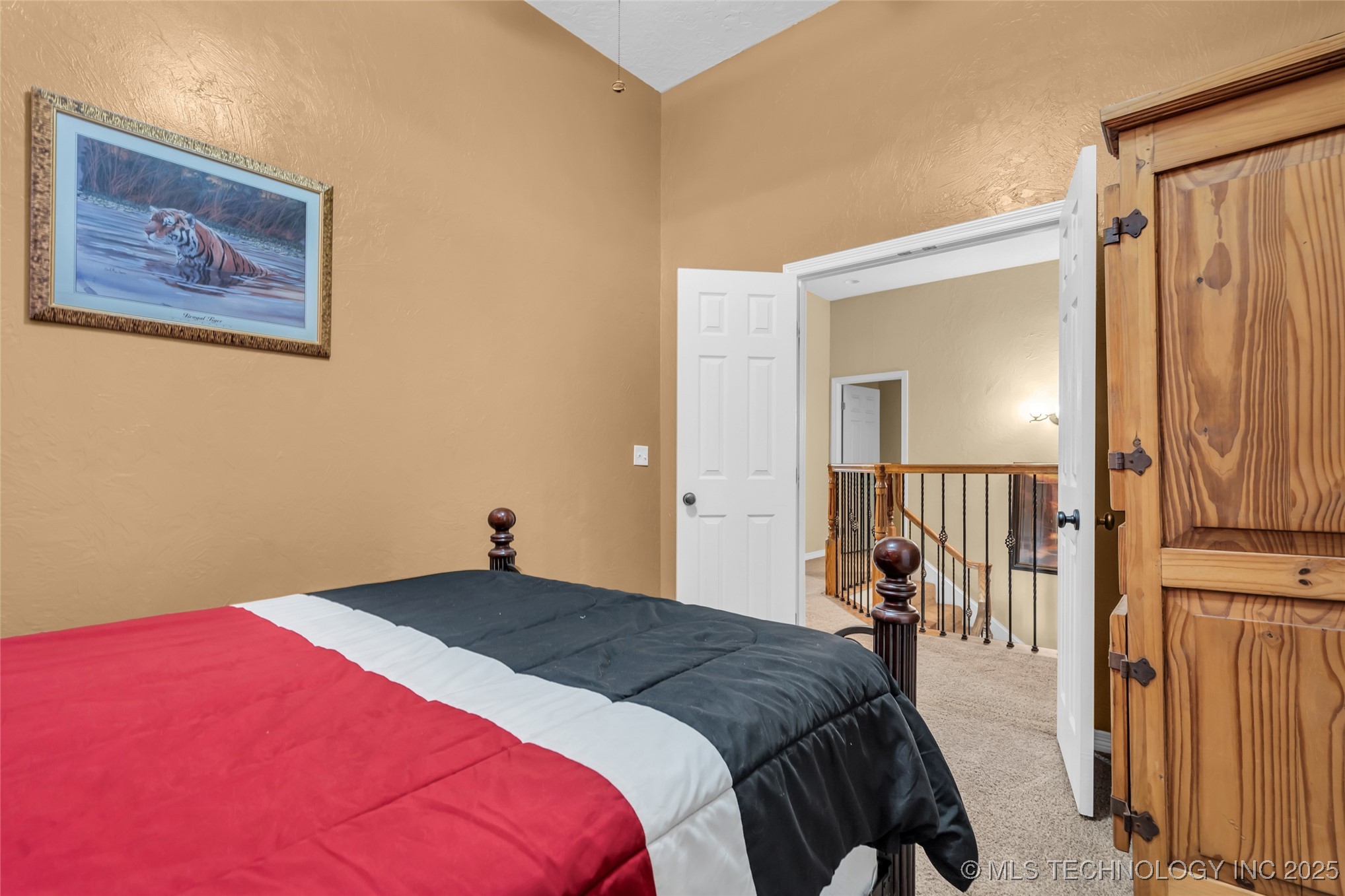 3921 Rolling Hills Property Photo 31