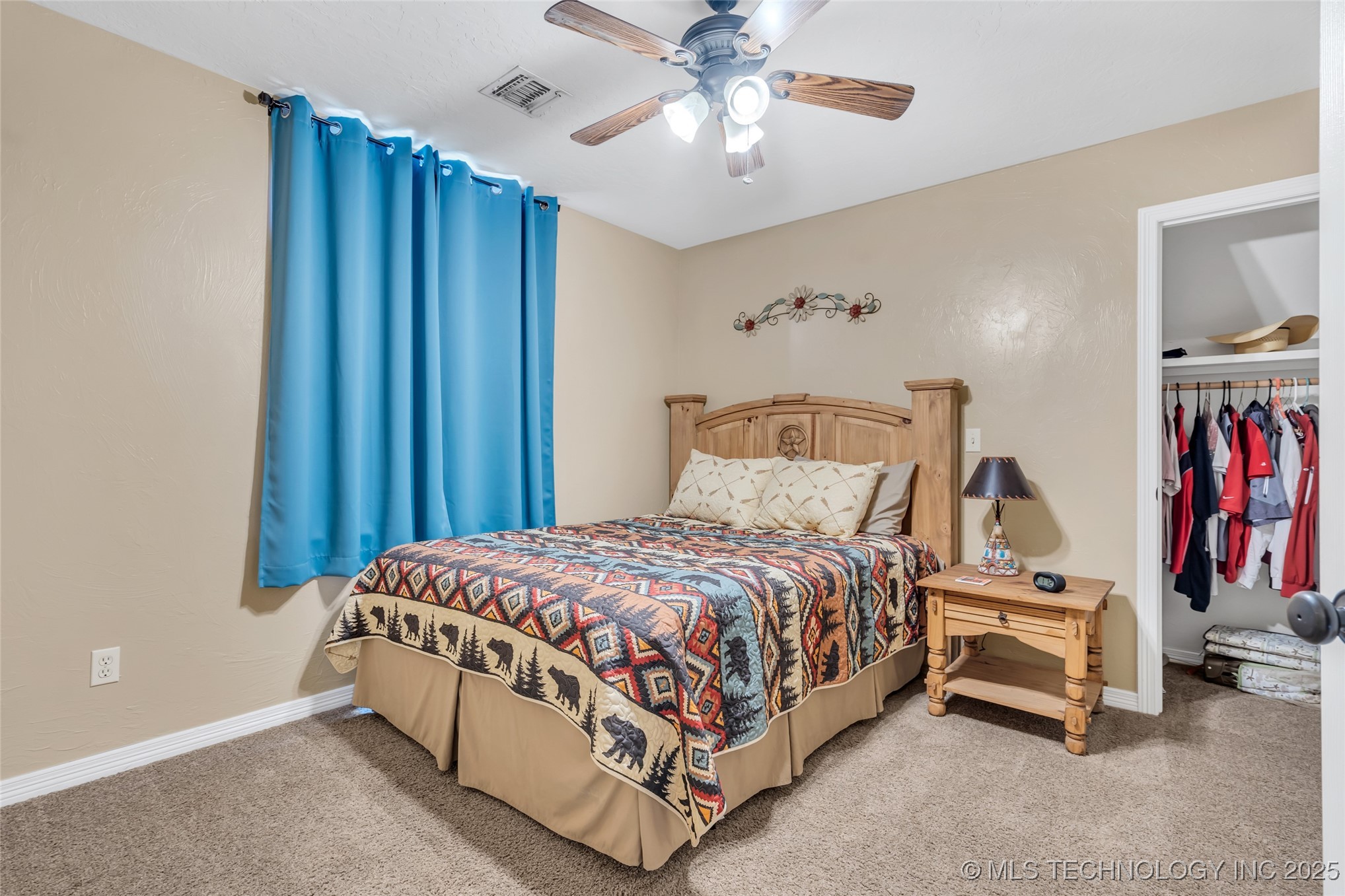 3921 Rolling Hills Property Photo 32