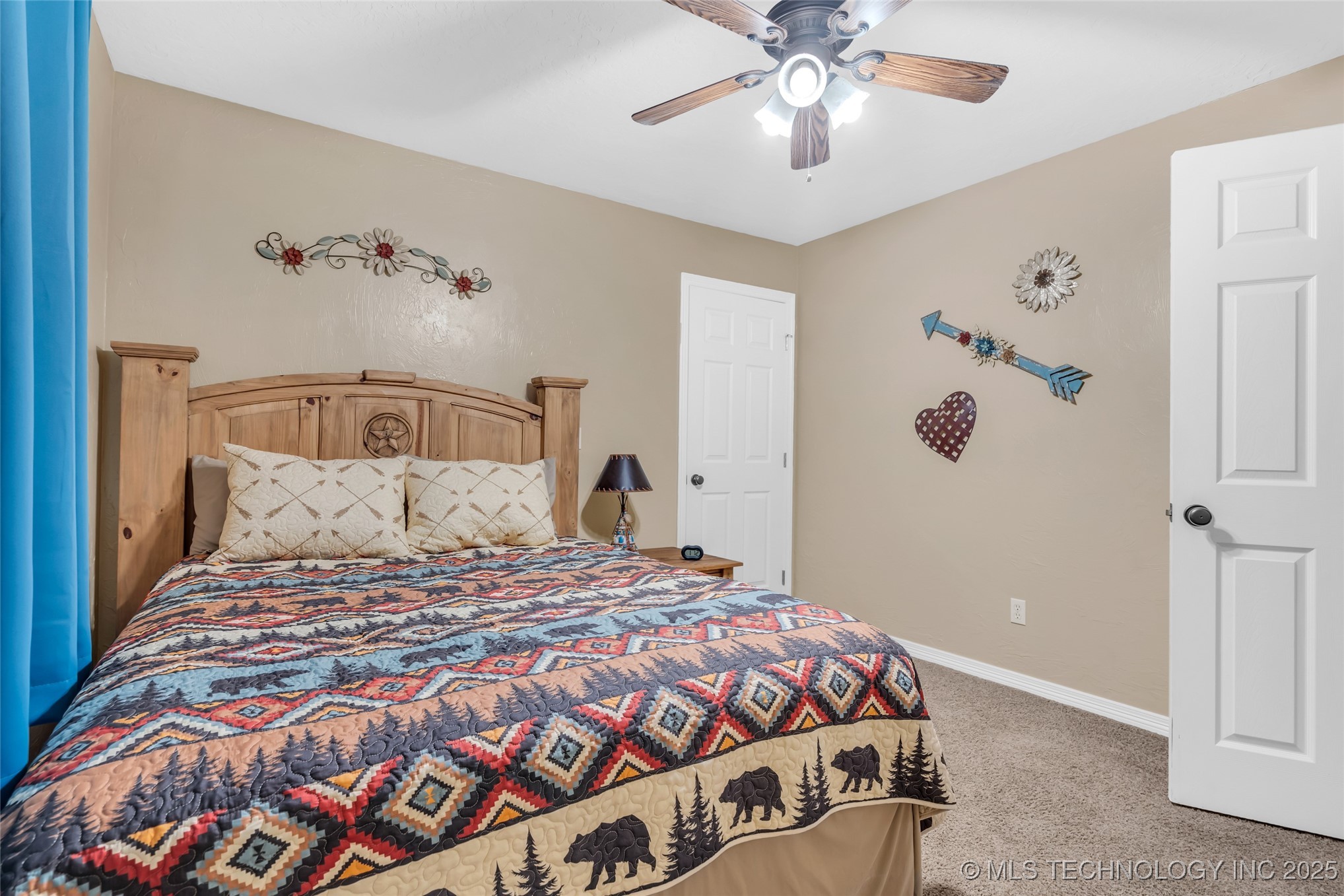 3921 Rolling Hills Property Photo 33