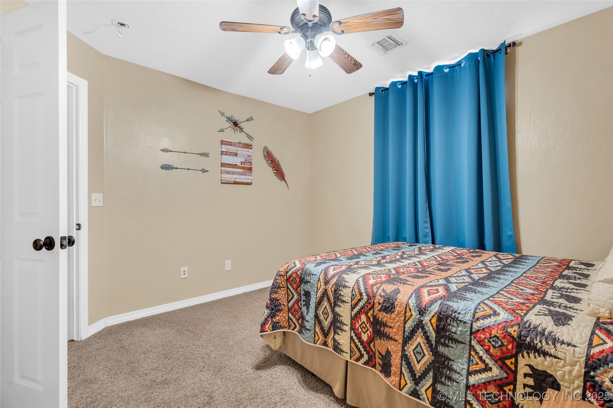 3921 Rolling Hills Property Photo 34