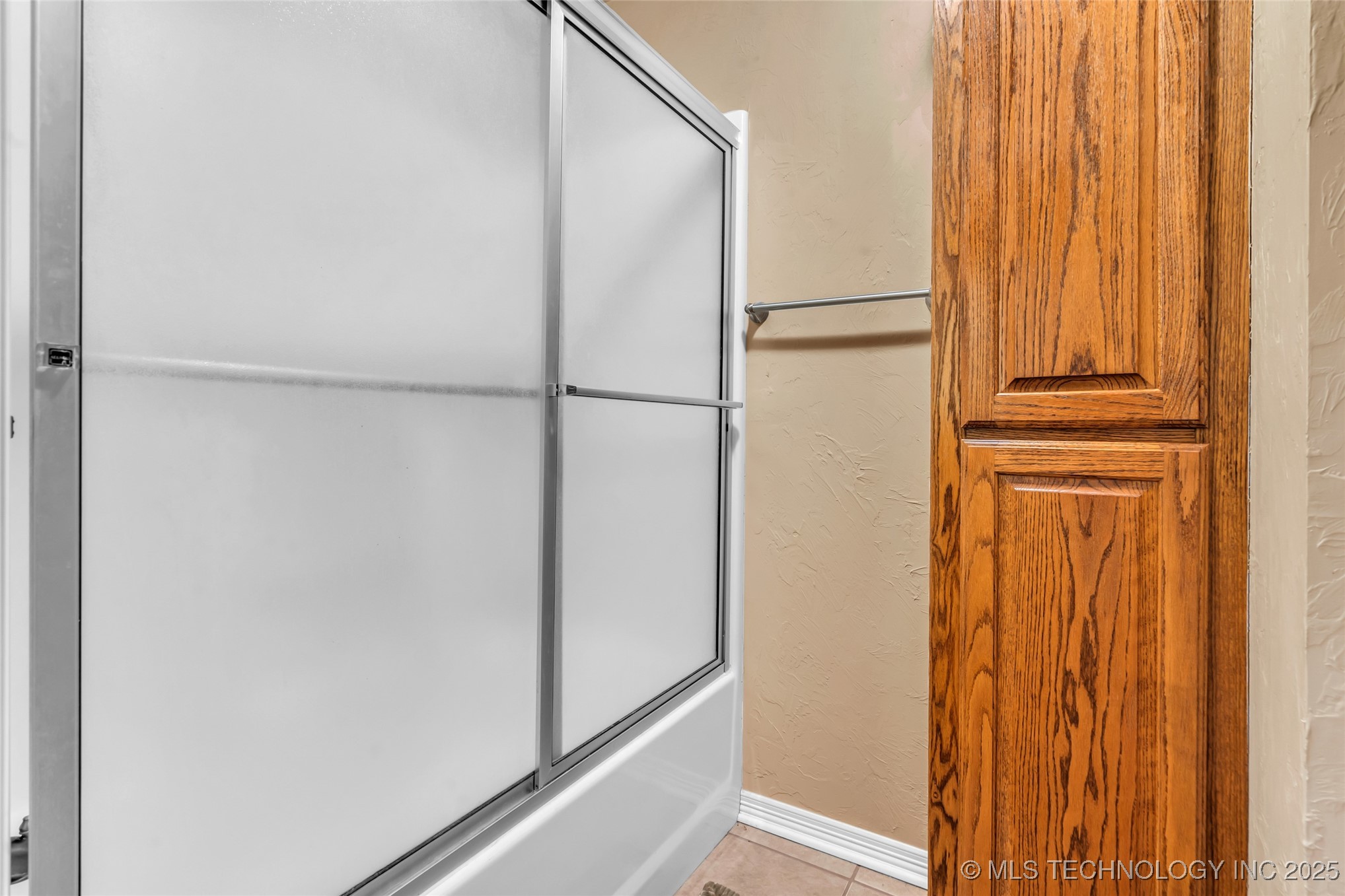 3921 Rolling Hills Property Photo 37