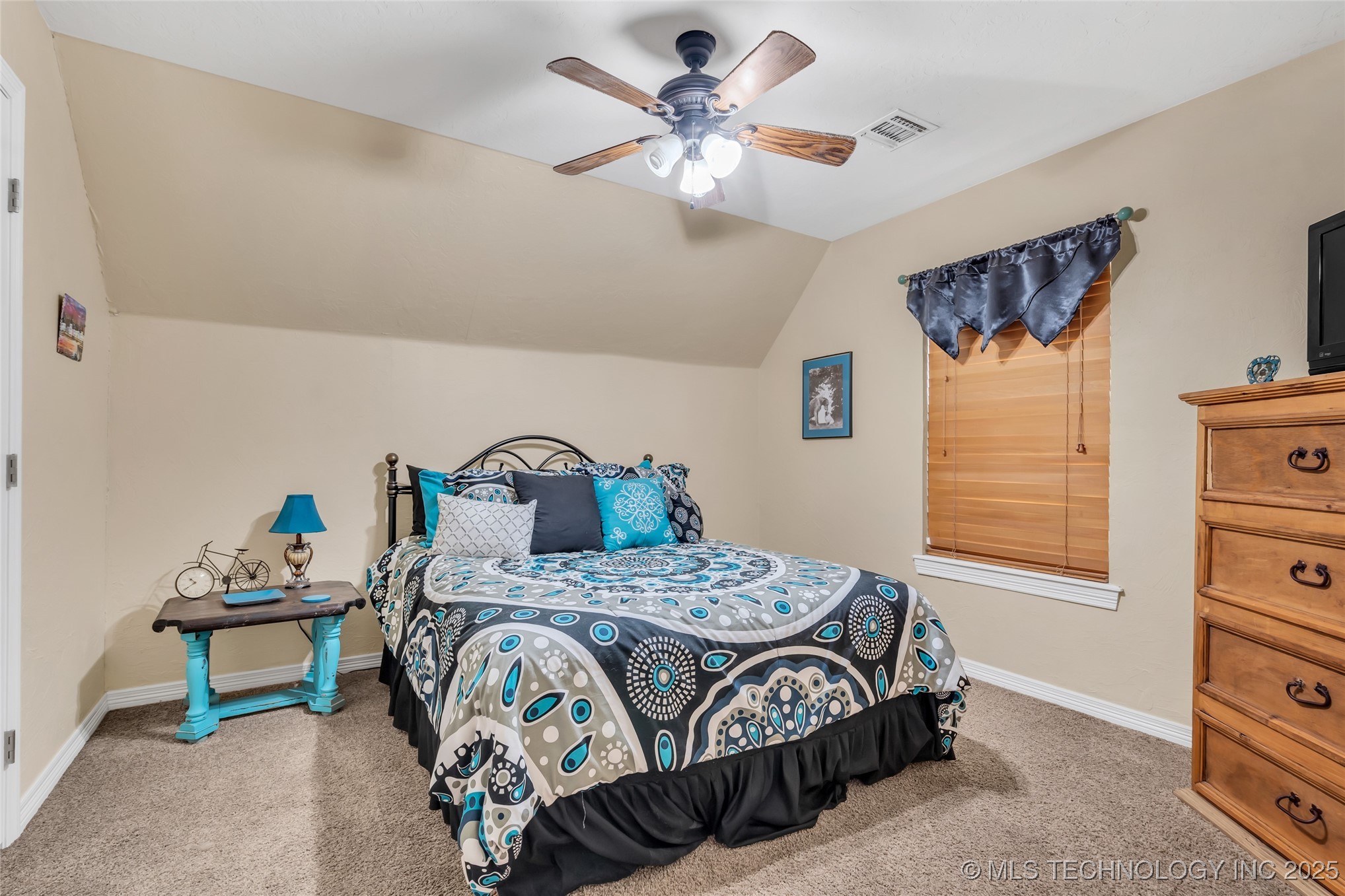 3921 Rolling Hills Property Photo 38