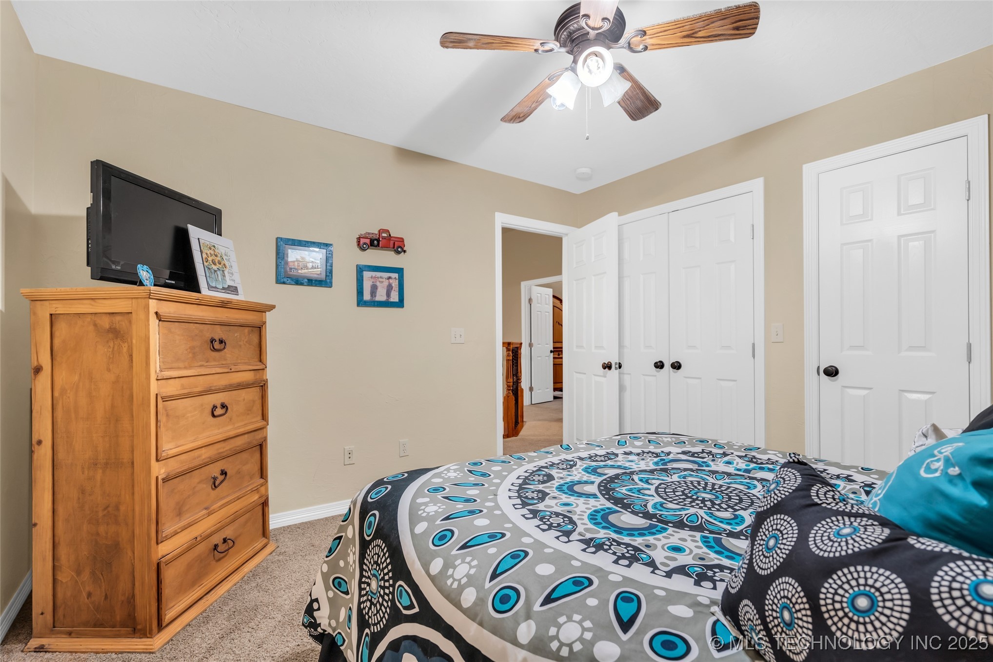 3921 Rolling Hills Property Photo 39