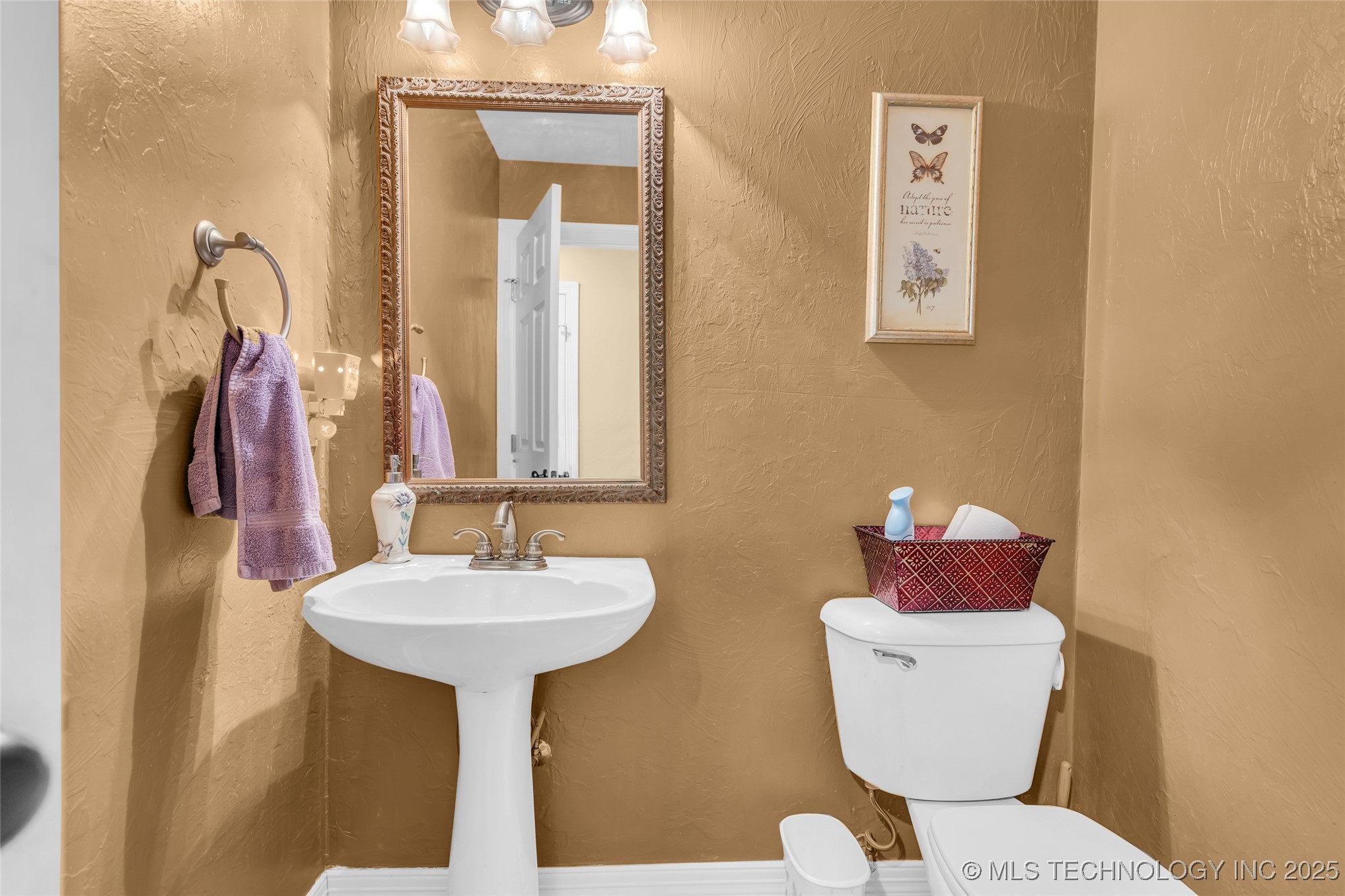 3921 Rolling Hills Property Photo 40