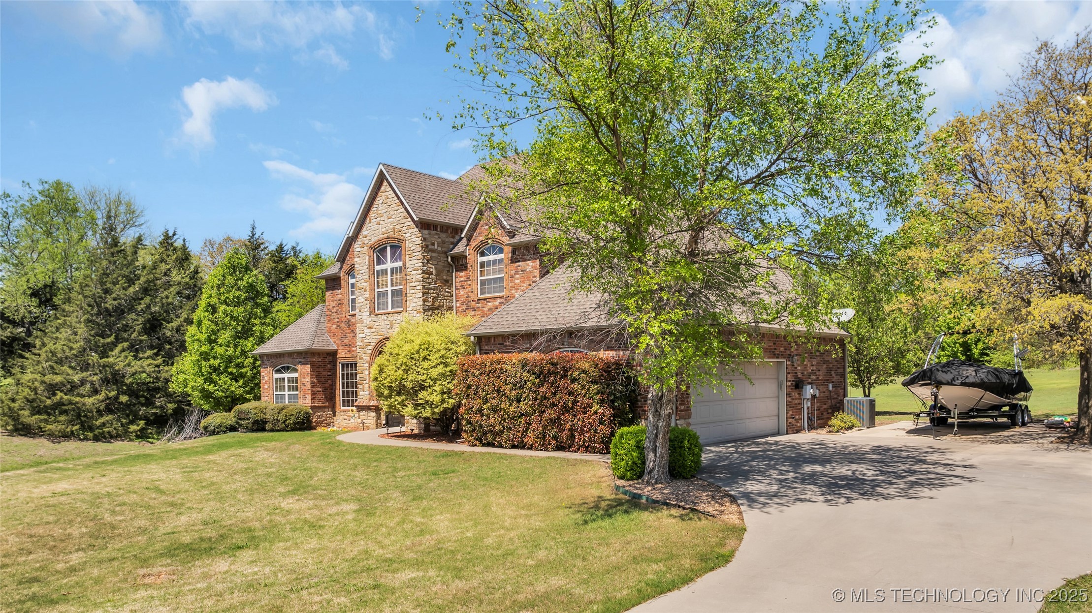 3921 Rolling Hills Property Photo 43