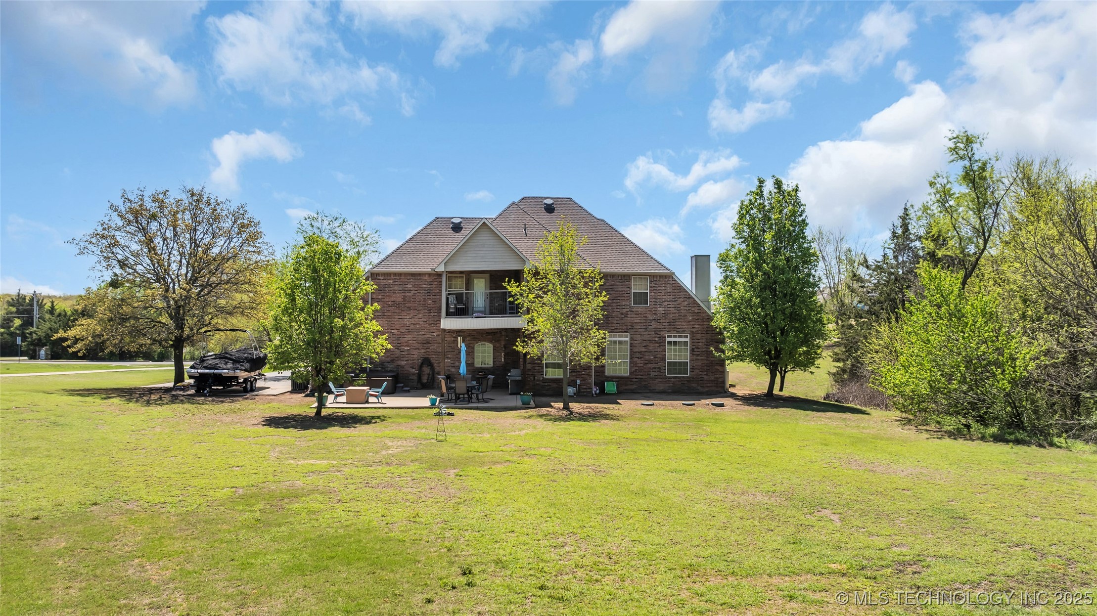 3921 Rolling Hills Property Photo 45