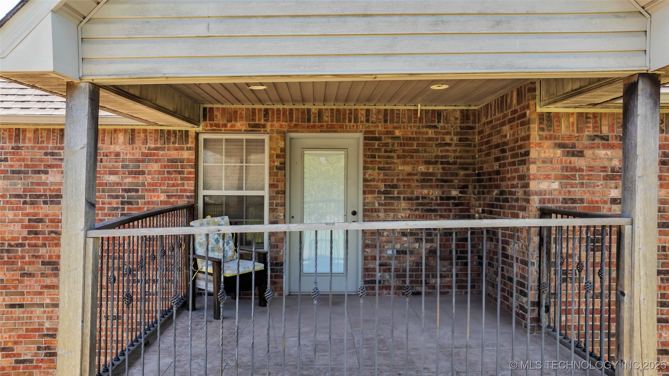 3921 Rolling Hills Property Photo 48