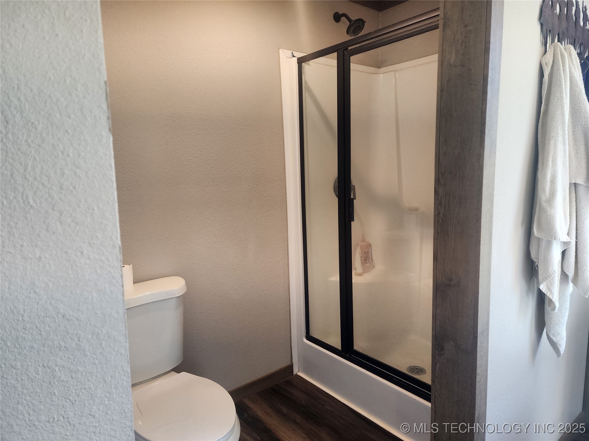 529 Sawbriar Property Photo 15