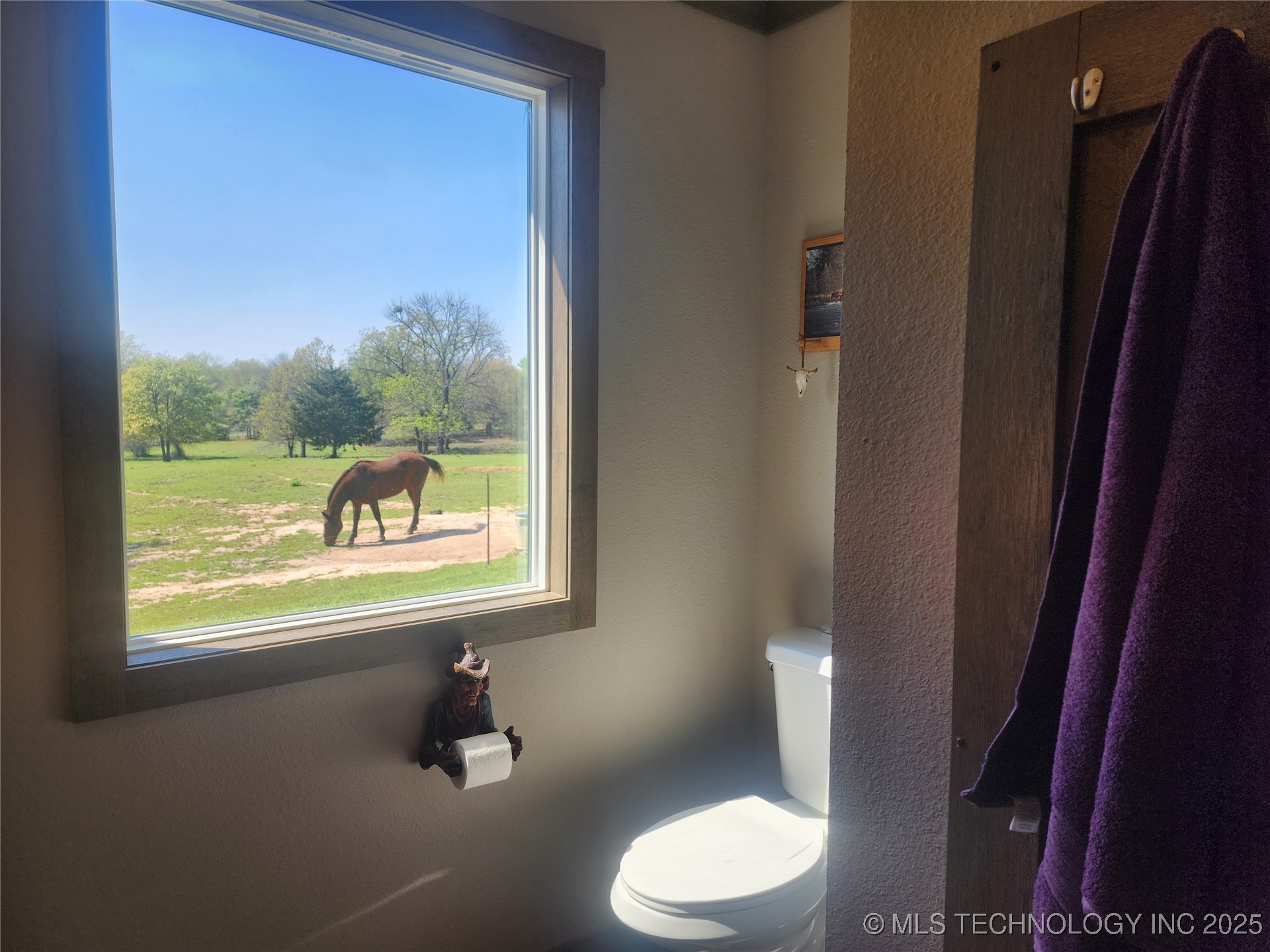 529 Sawbriar Property Photo 18