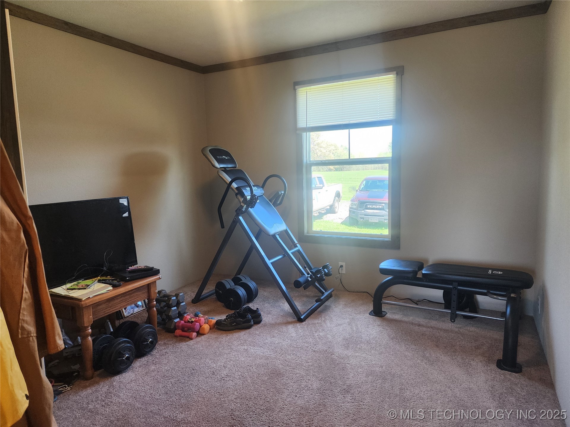 529 Sawbriar Property Photo 20