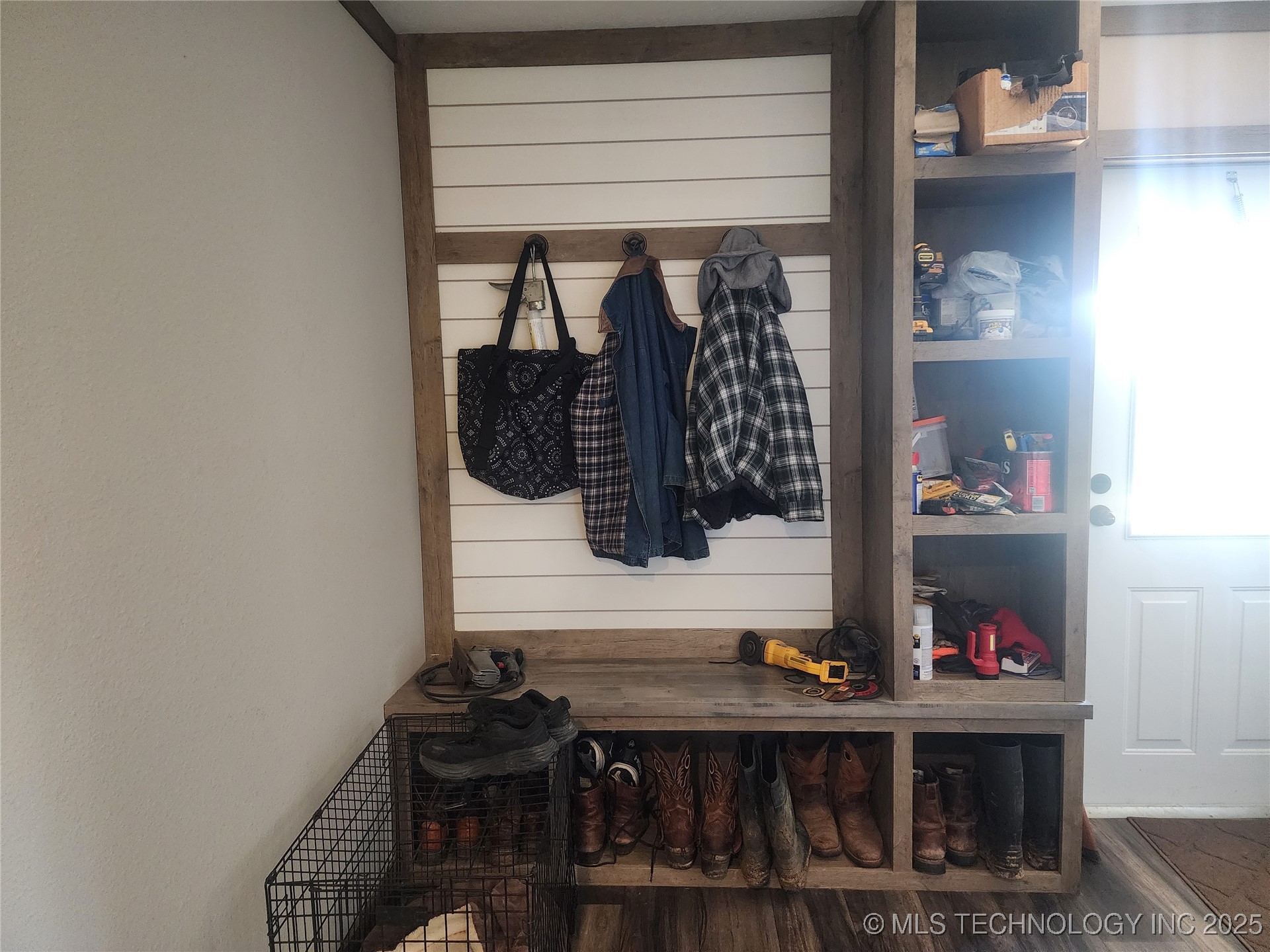 529 Sawbriar Property Photo 21