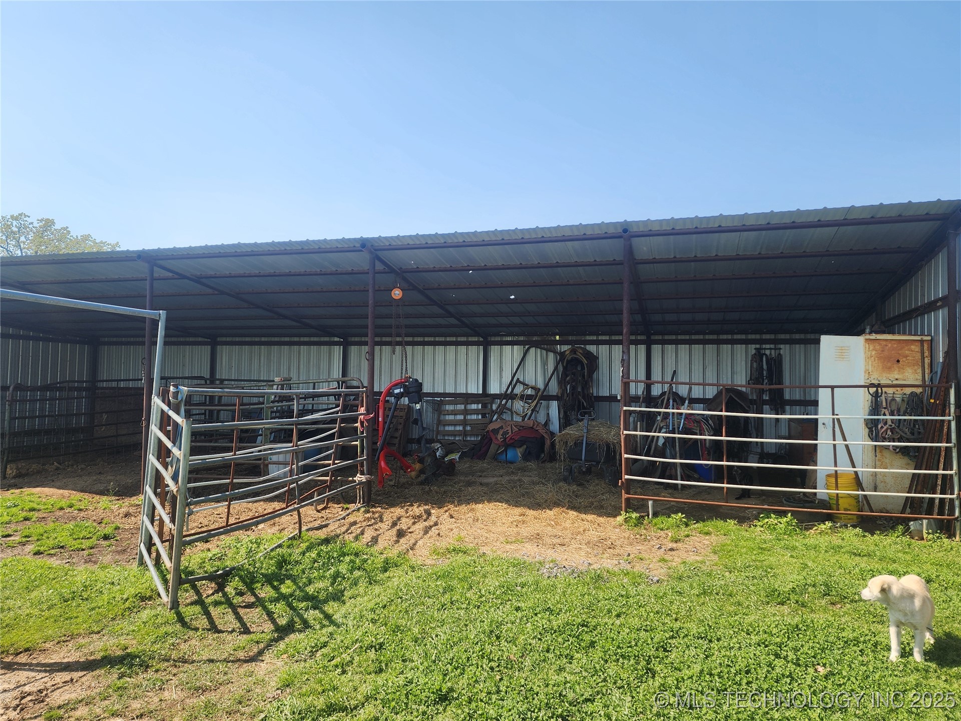 529 Sawbriar Property Photo 28