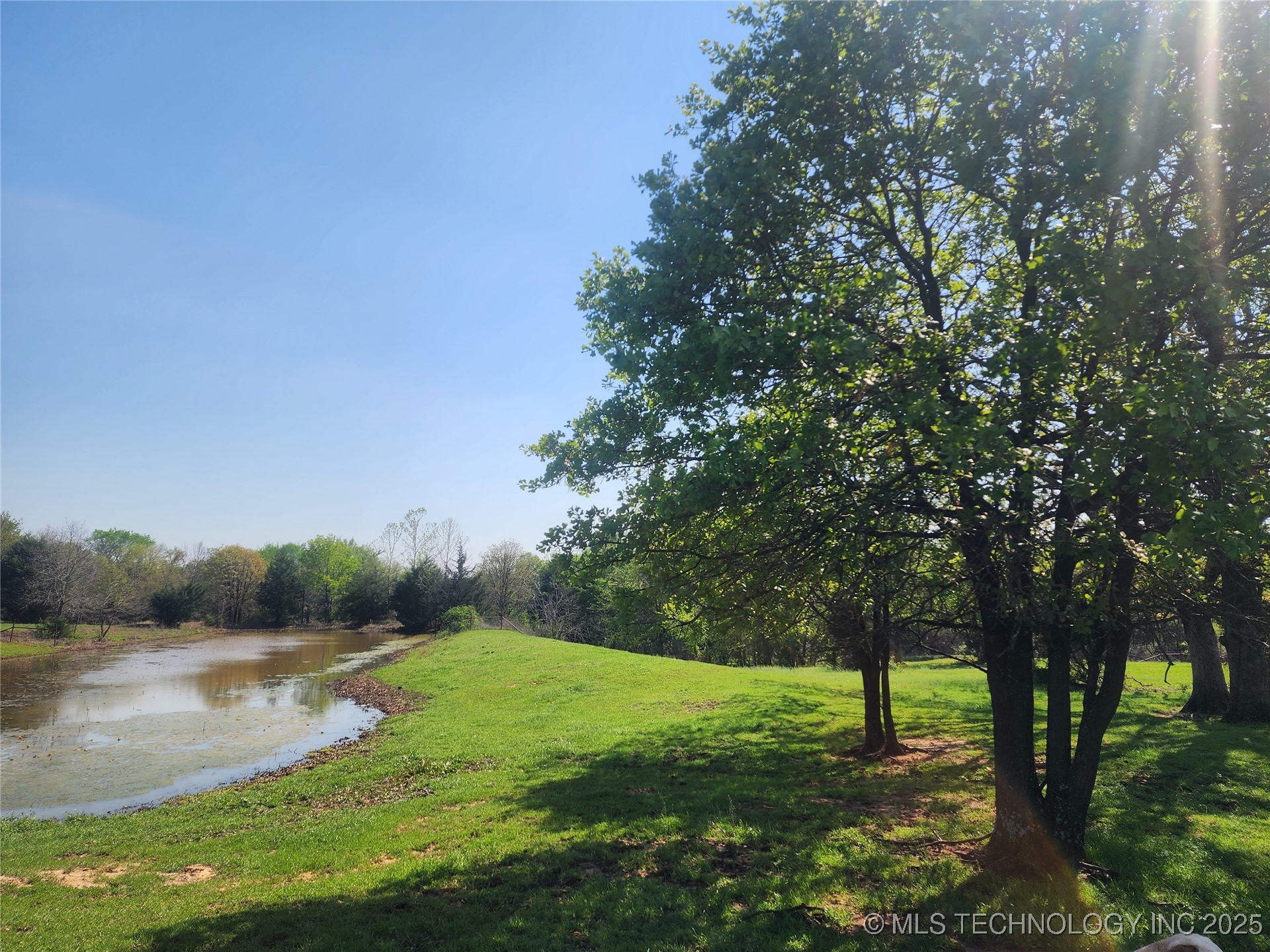 529 Sawbriar Property Photo 30