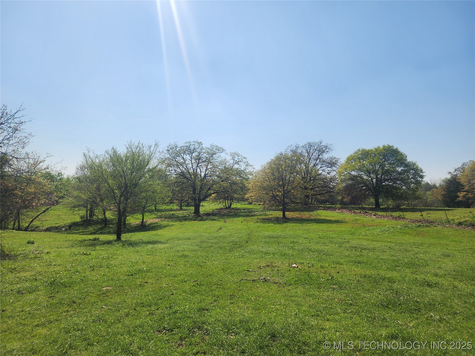 529 Sawbriar Property Photo 31