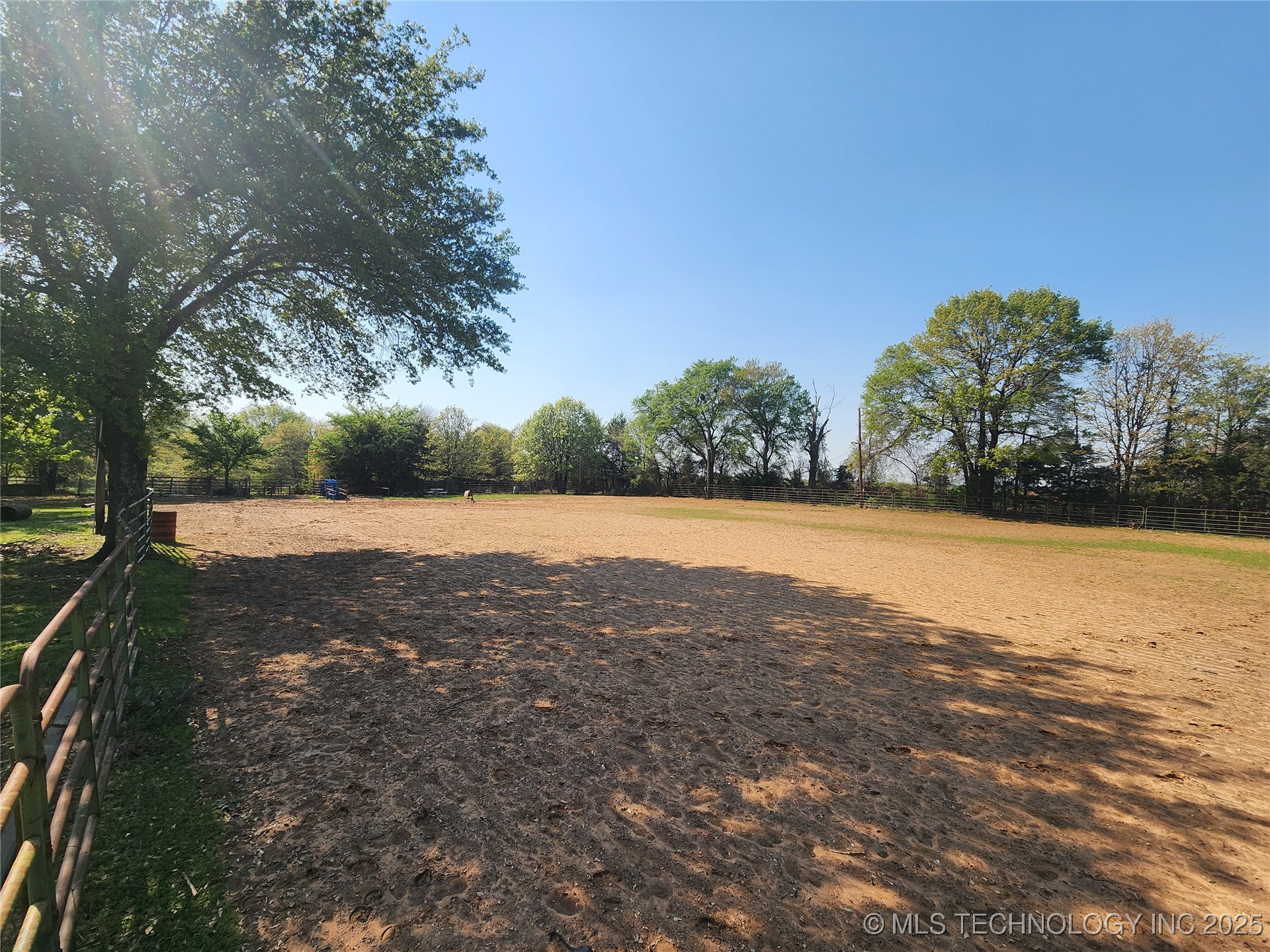 529 Sawbriar Property Photo 42