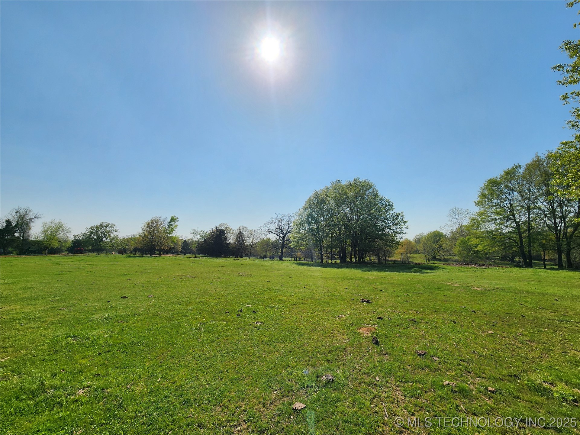 529 Sawbriar Property Photo 43